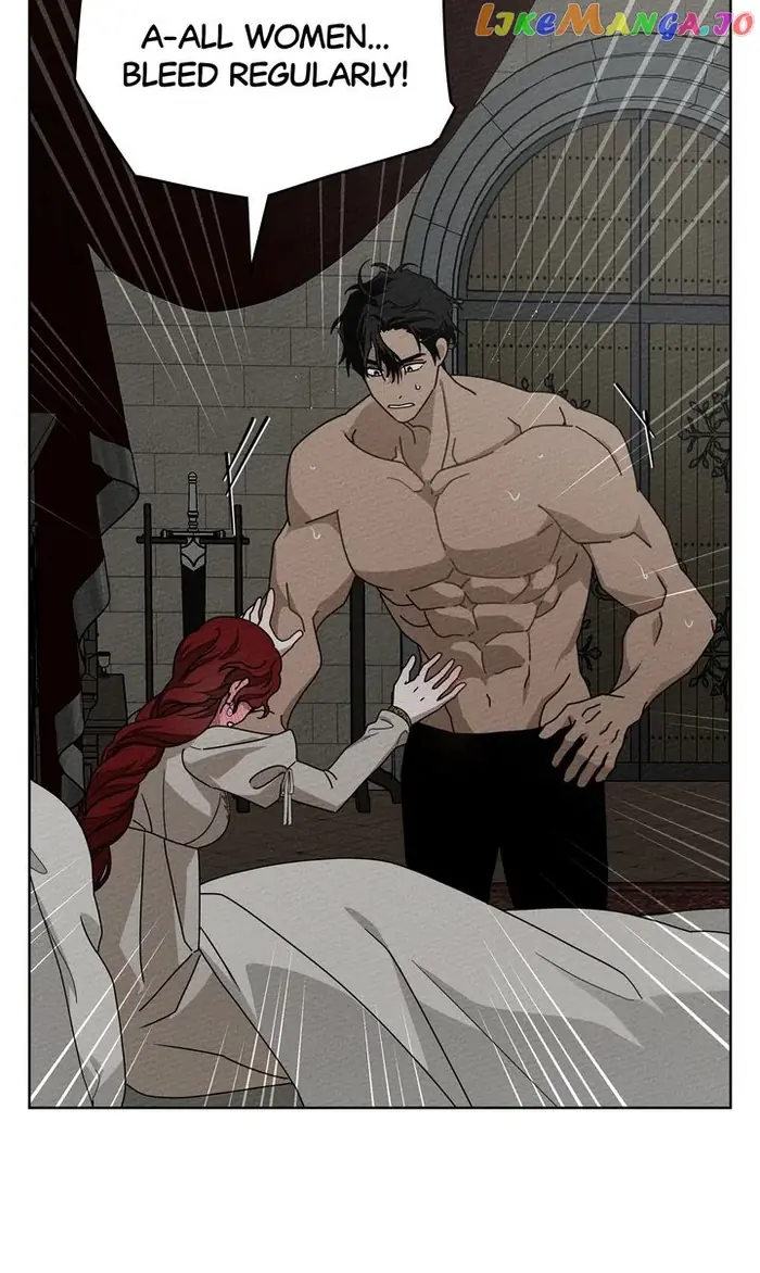 Under the Oak Tree    Chapter 88 image 26_optimized